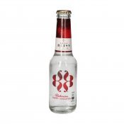 ROYAL BLISS BOHEMIAN BERRY 20CL