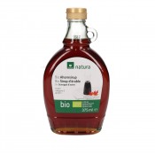 NATURA XAROP AURO 375ML