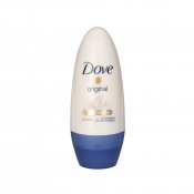 DOVE DEO ROLL-ON 50ML
